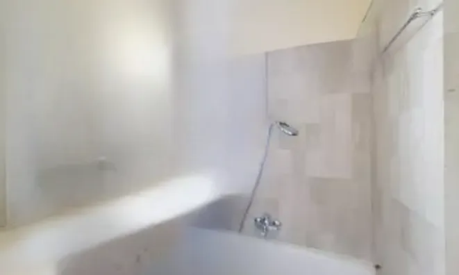 Недвижимость Villa La Bocca: 5