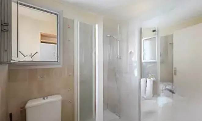 Недвижимость Villa La Bocca: 6