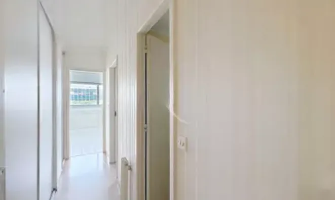 Недвижимость Villa La Bocca: 8