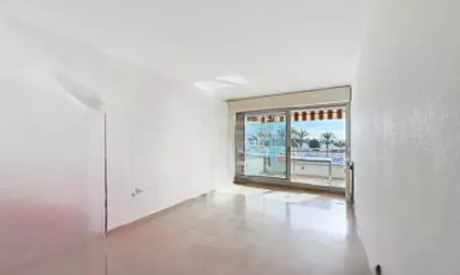 Недвижимость Villa La Bocca: 9