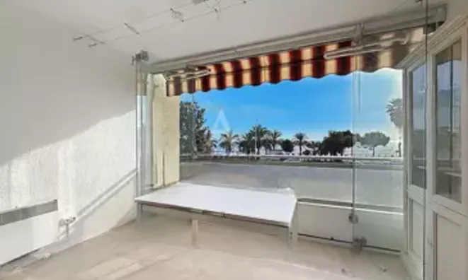 Недвижимость Villa La Bocca: 11