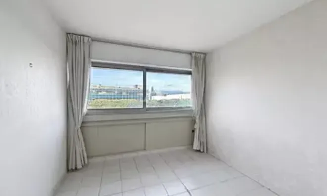 Недвижимость Villa La Bocca: 12