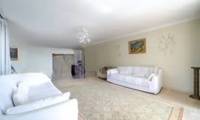 Недвижимость Villa Pointe Croisette: 6