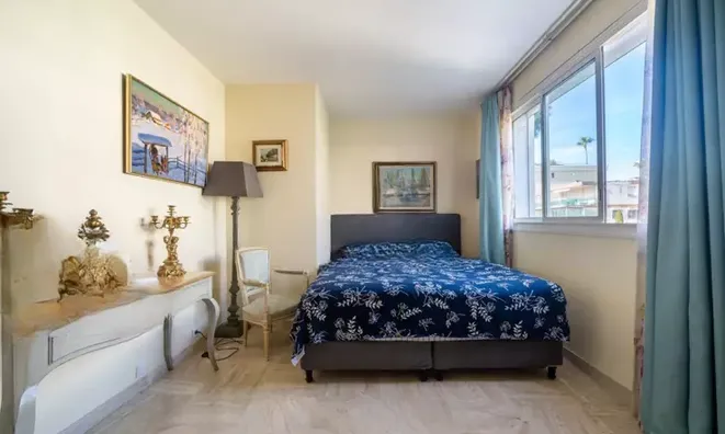 Недвижимость Villa Pointe Croisette: 10