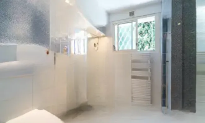 Недвижимость Villa Pointe Croisette: 11