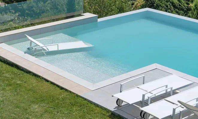 Недвижимость Villa Croix des Gardes: 7