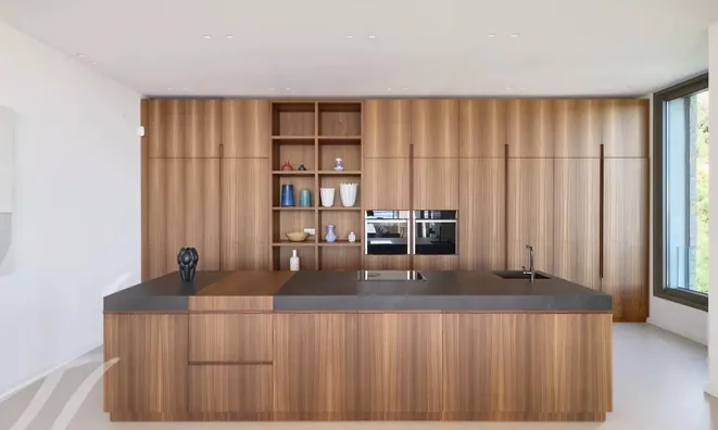 Недвижимость Villa Croix des Gardes: 11