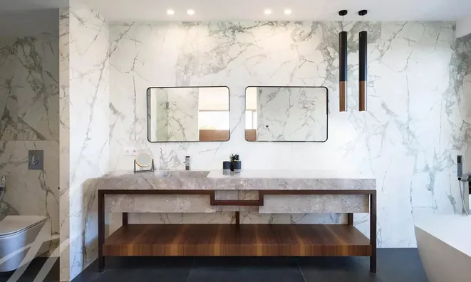 Недвижимость Villa Croix des Gardes: 18