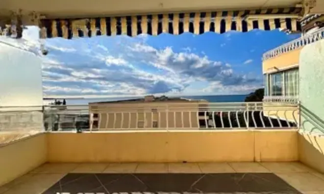 Недвижимость Villa Cannes: 3