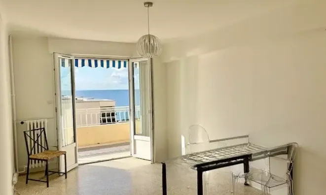 Недвижимость Villa Cannes: 4