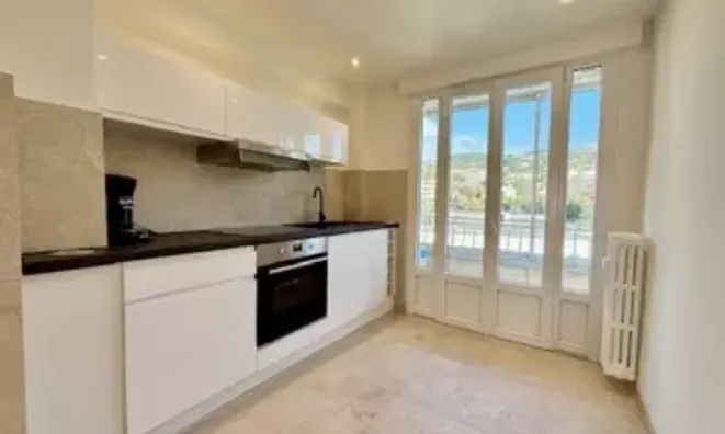 Недвижимость Villa Cannes: 6