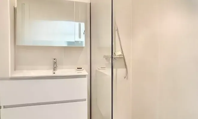 Недвижимость Villa Cannes: 7