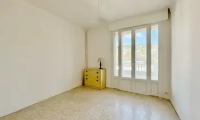 Недвижимость Villa Cannes: 8