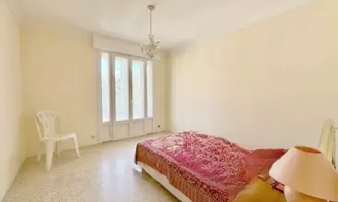 Недвижимость Villa Cannes: 9