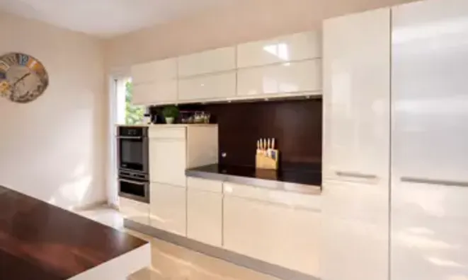 Недвижимость Estate Cannes: 2