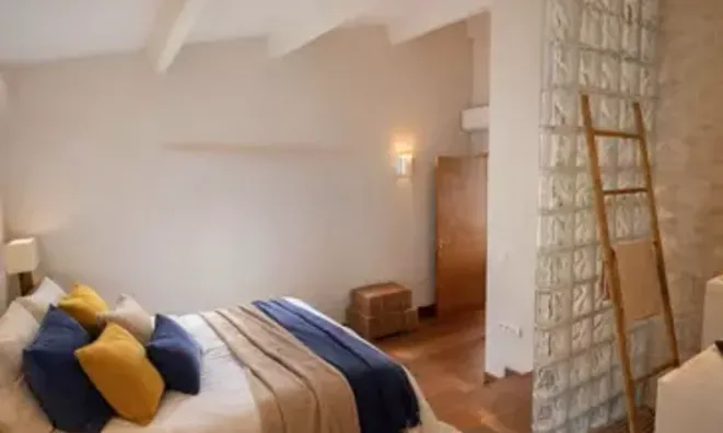 Недвижимость Estate Cannes: 6