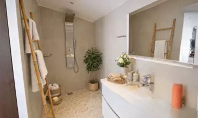 Недвижимость Estate Cannes: 9