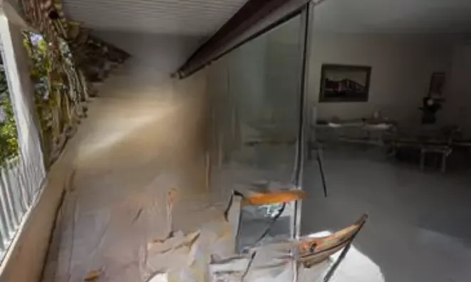 Недвижимость Villa Petit Juas: 2