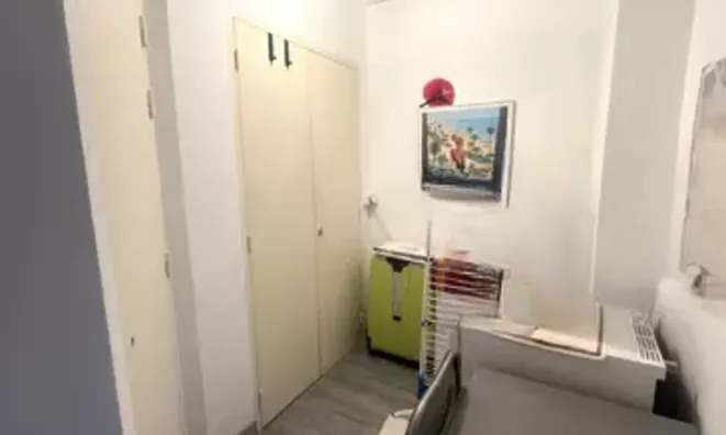 Недвижимость Villa Petit Juas: 8