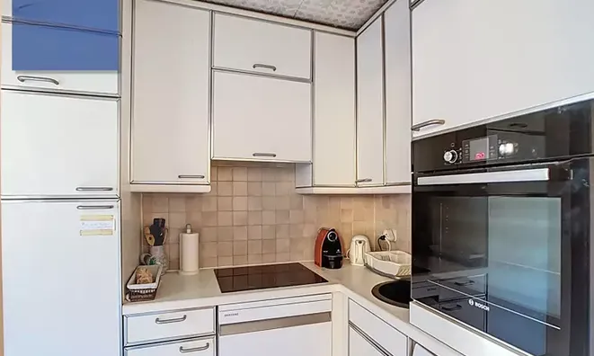 Недвижимость House Cannes: 7