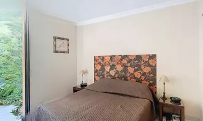 Недвижимость House Cannes: 9