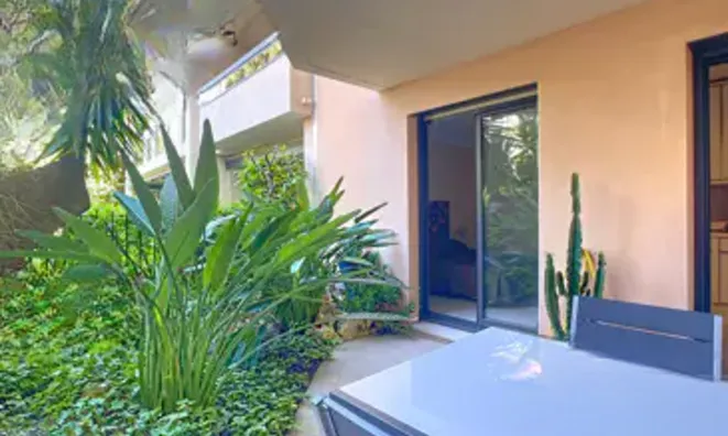 Недвижимость House Cannes: 11