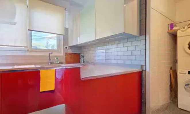 Недвижимость Villa Le Cannet: 8