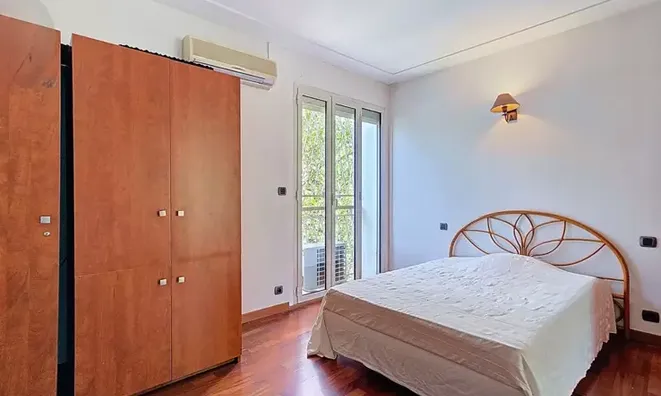 Недвижимость Villa Le Cannet: 13