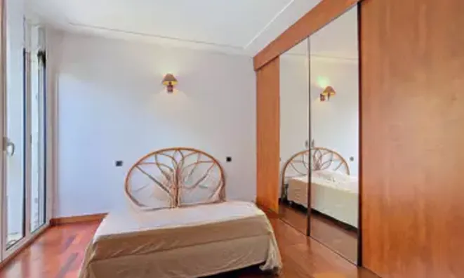 Недвижимость Villa Le Cannet: 14