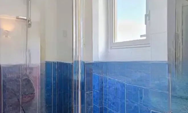 Недвижимость Villa Le Cannet: 15