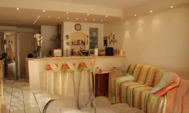 Недвижимость Villa Croix des Gardes: 2