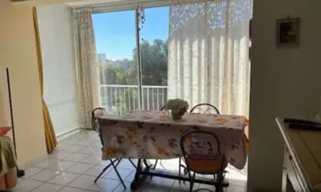 Недвижимость Villa Croix des Gardes: 3