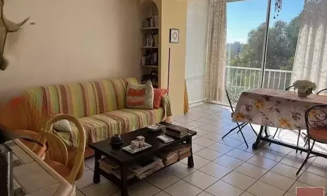 Недвижимость Villa Croix des Gardes: 4