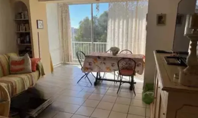 Недвижимость Villa Croix des Gardes: 5