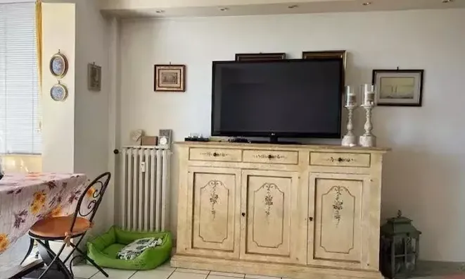 Недвижимость Villa Croix des Gardes: 7