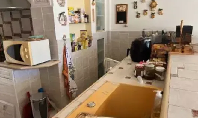 Недвижимость Villa Croix des Gardes: 9