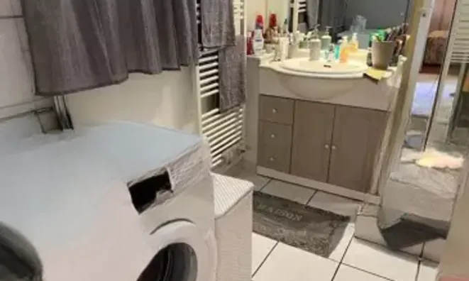 Недвижимость Villa Croix des Gardes: 11