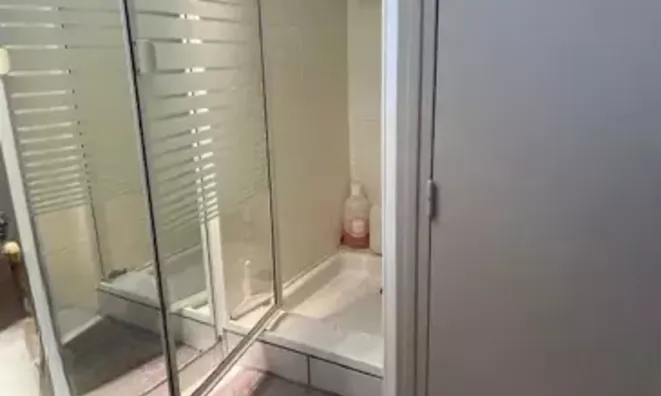 Недвижимость Villa Croix des Gardes: 12