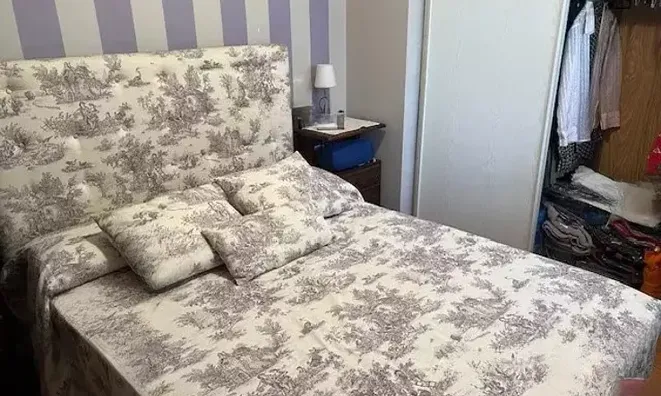 Недвижимость Villa Croix des Gardes: 13