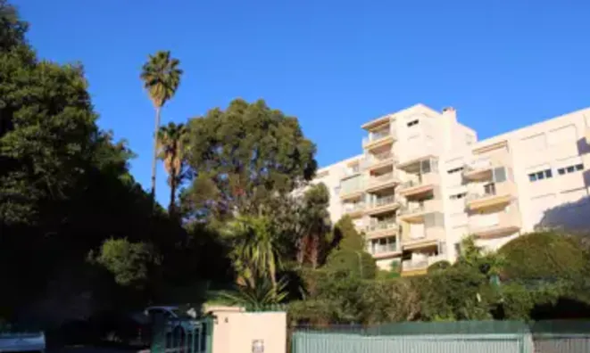 Недвижимость Villa Croix des Gardes: 14