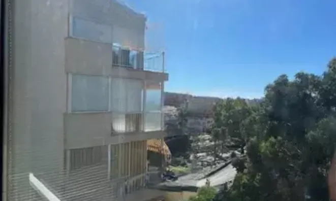 Недвижимость Villa Croix des Gardes: 15