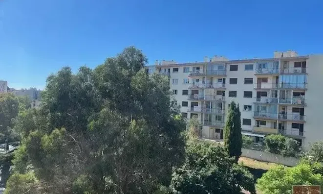 Недвижимость Villa Croix des Gardes: 16