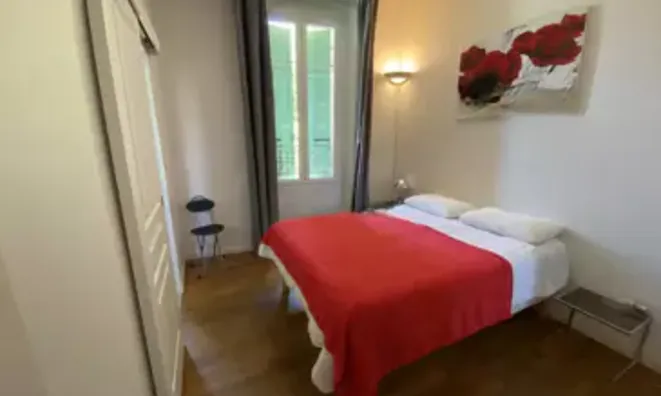 Недвижимость Villa Petit Juas: 3