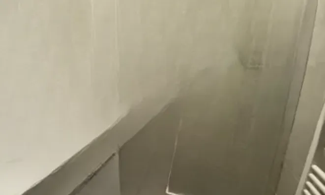 Недвижимость Villa Petit Juas: 6