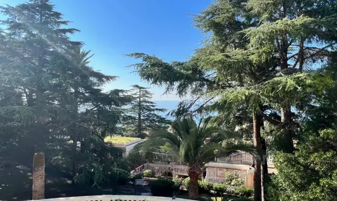 Недвижимость Villa Croix des Gardes: 1