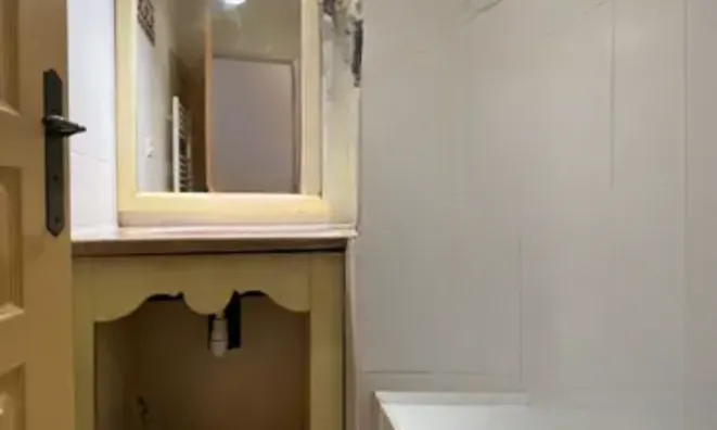 Недвижимость Villa Croix des Gardes: 3