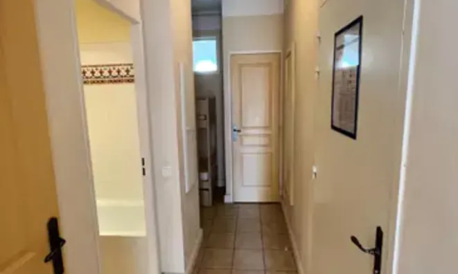 Недвижимость Villa Croix des Gardes: 5