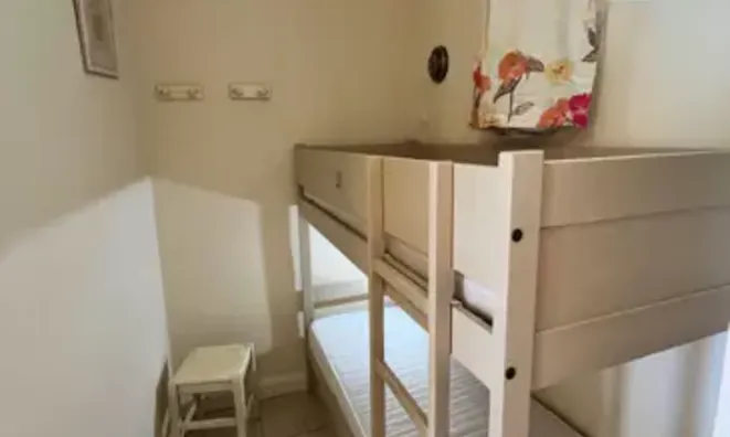 Недвижимость Villa Croix des Gardes: 6