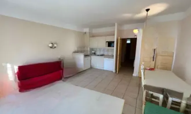 Недвижимость Villa Croix des Gardes: 8