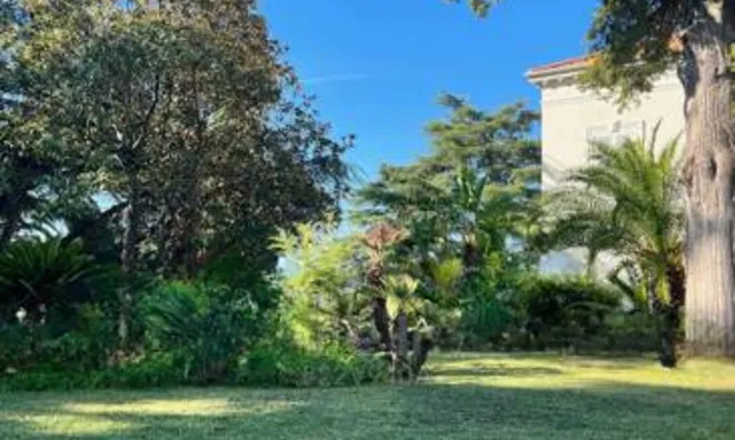 Недвижимость Villa Croix des Gardes: 9